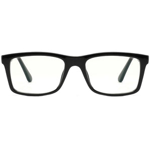 Blue Light Blocking Glasses Murrally Computer Glasses cyxus