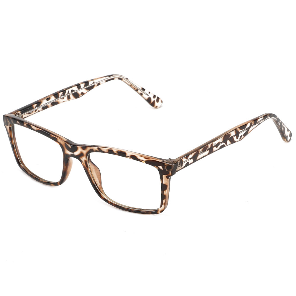 Murrally Secondary image