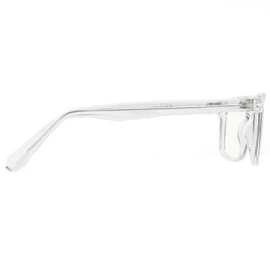 Blue Light Blocking Glasses Murrally Computer Glasses cyxus