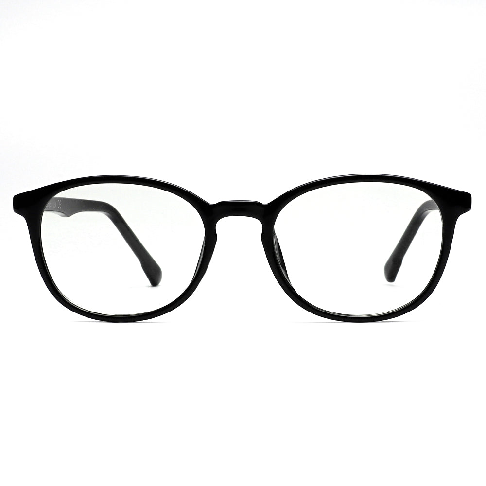Blue Light Blocking Glasses Ruven Computer Glasses cyxus Main image
