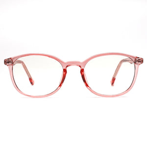 Blue Light Blocking Glasses Ruven Computer Glasses cyxus