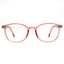 Blue Light Blocking Glasses Ruven Computer Glasses cyxus