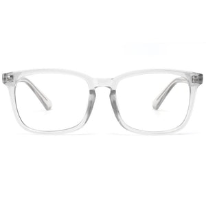 Blue Light Blocking Glasses Wing Computer Glasses cyxus