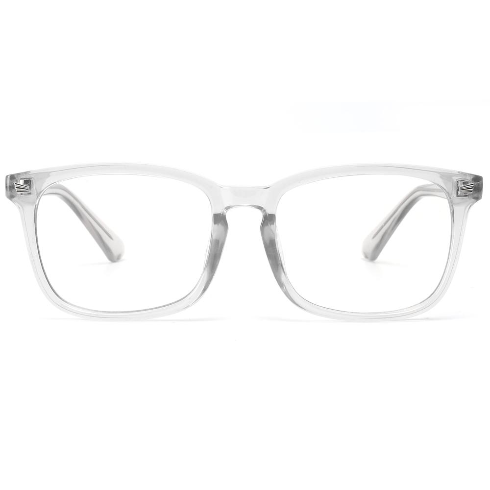 Blue Light Blocking Glasses Wing Computer Glasses cyxus