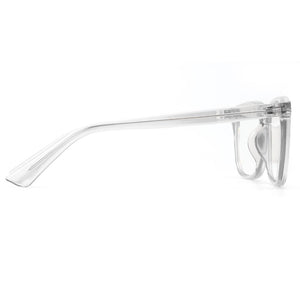 Blue Light Blocking Glasses Wing Computer Glasses cyxus