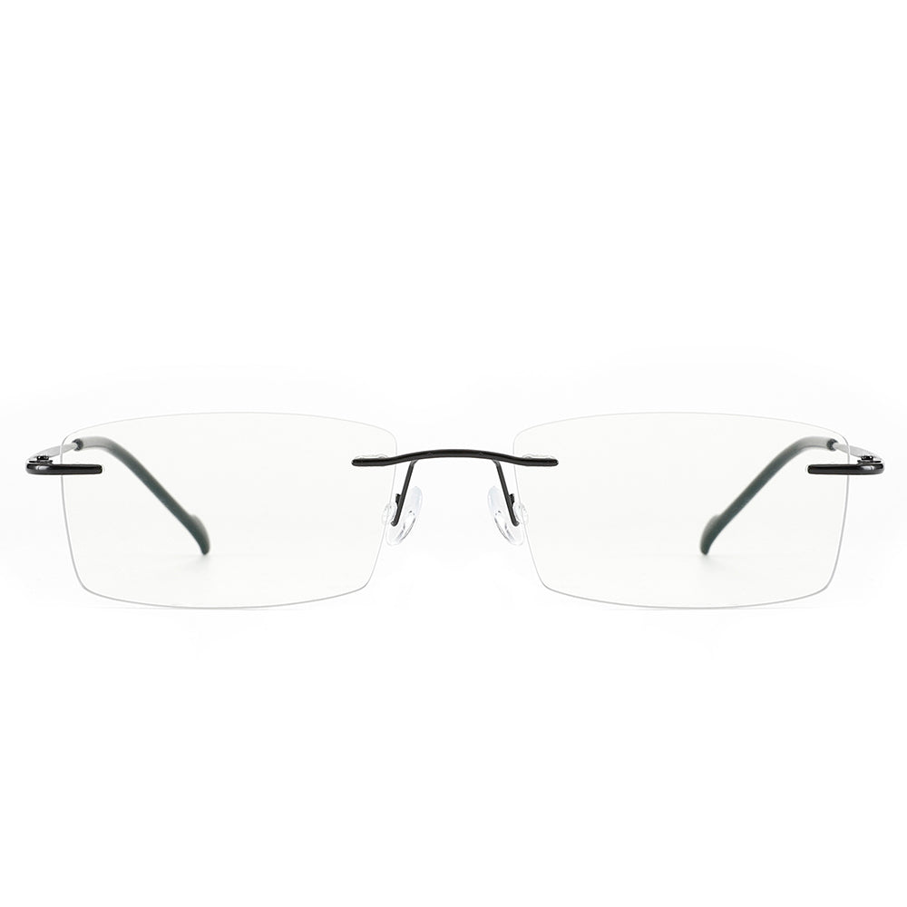 Blue Light Blocking Glasses Neonna Computer Glasses cyxus Main image