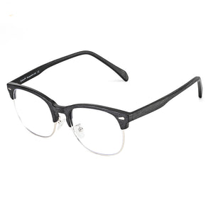 Blue Light Blocking Glasses Bryla Computer Glasses cyxus