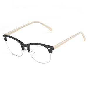 Blue Light Blocking Glasses Bryla Computer Glasses cyxus