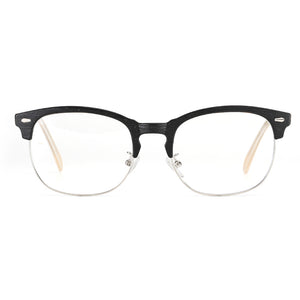 Blue Light Blocking Glasses Bryla Computer Glasses cyxus