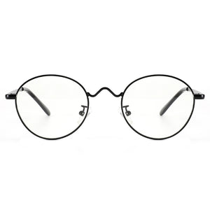 Blue Light Blocking Glasses Clarda Computer Glasses cyxus
