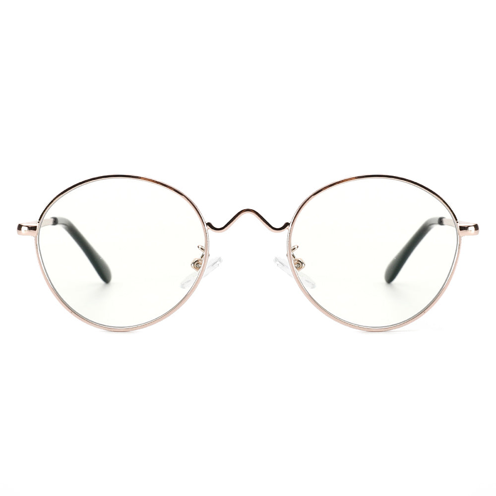 Blue Light Blocking Glasses Clarda Computer Glasses cyxus Image principale du produit