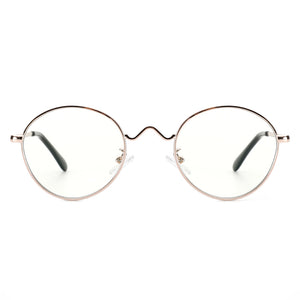 Blue Light Blocking Glasses Clarda Computer Glasses cyxus