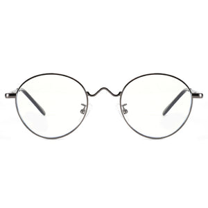 Blue Light Blocking Glasses Clarda Computer Glasses cyxus