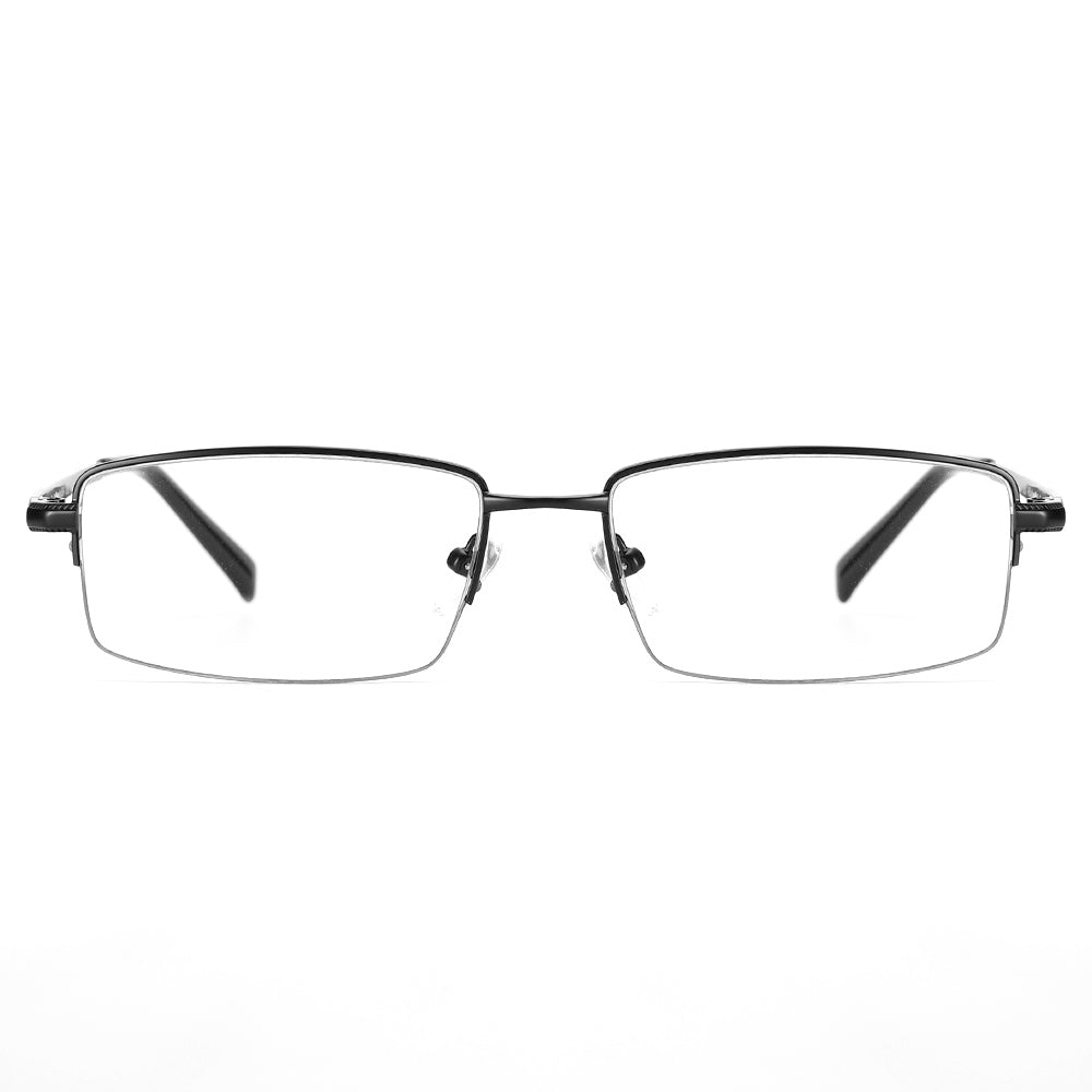 Blue Light Blocking Glasses Baroona Computer Glasses cyxus Main image