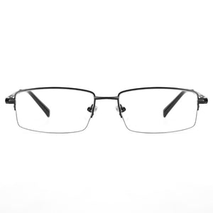 Blue Light Blocking Glasses Baroona Computer Glasses cyxus