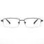 Blue Light Blocking Glasses Baroona Computer Glasses cyxus