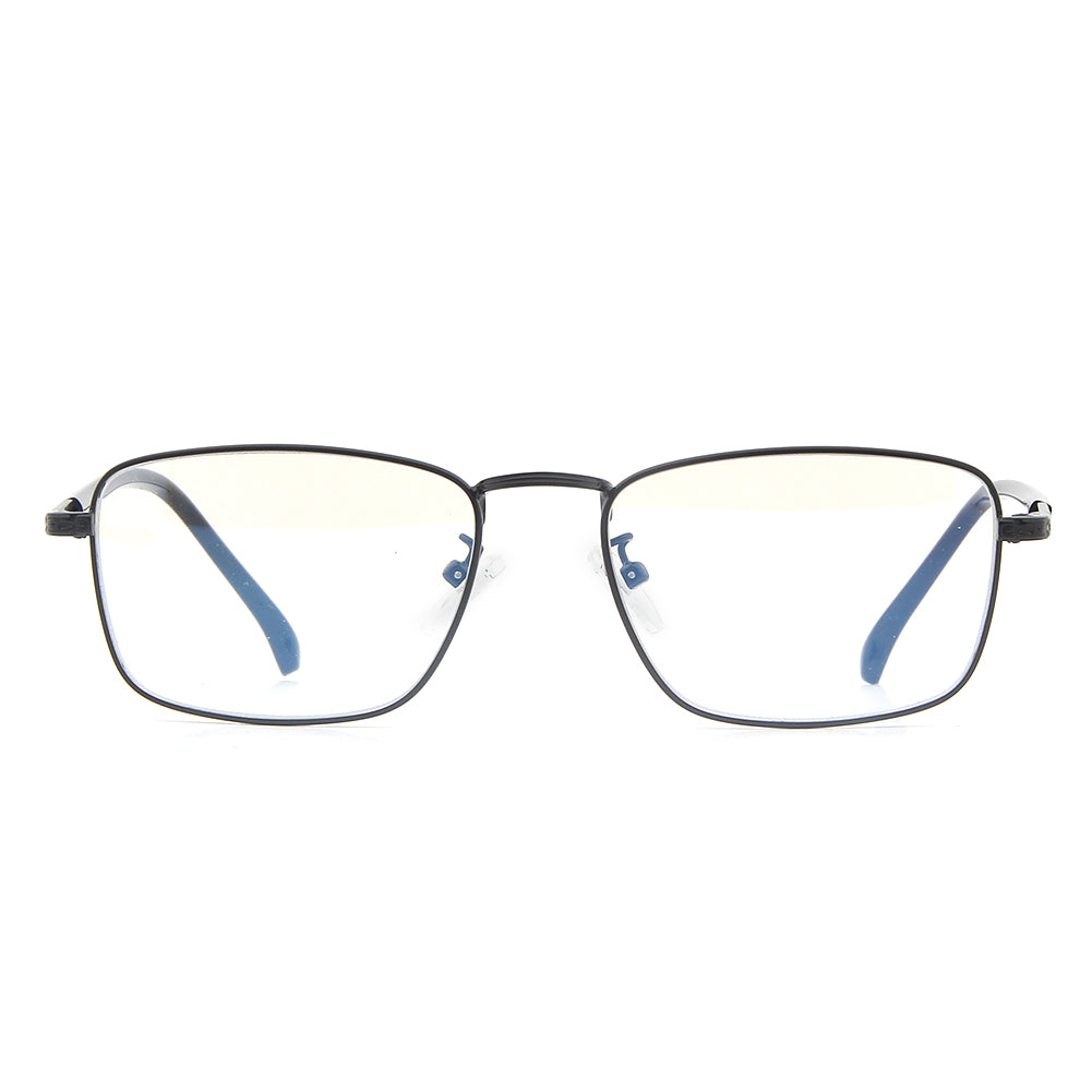 Blue Light Blocking Glasses Kyra Computer Glasses cyxus Hauptbild
