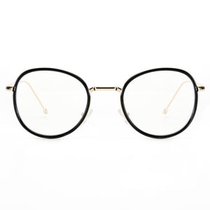 Blue Light Blocking Glasses Angerice Computer Glasses cyxus