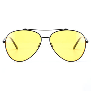Blue Light Blocking Sleep Glasse Martila Sleep Glasses cyxus