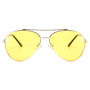 Blue Light Blocking Sleep Glasse Martila Sleep Glasses cyxus