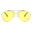Blue Light Blocking Sleep Glasse Martila Sleep Glasses cyxus