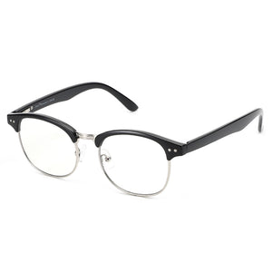 Blue Light Blocking Glasses Murrart Computer Glasses cyxus