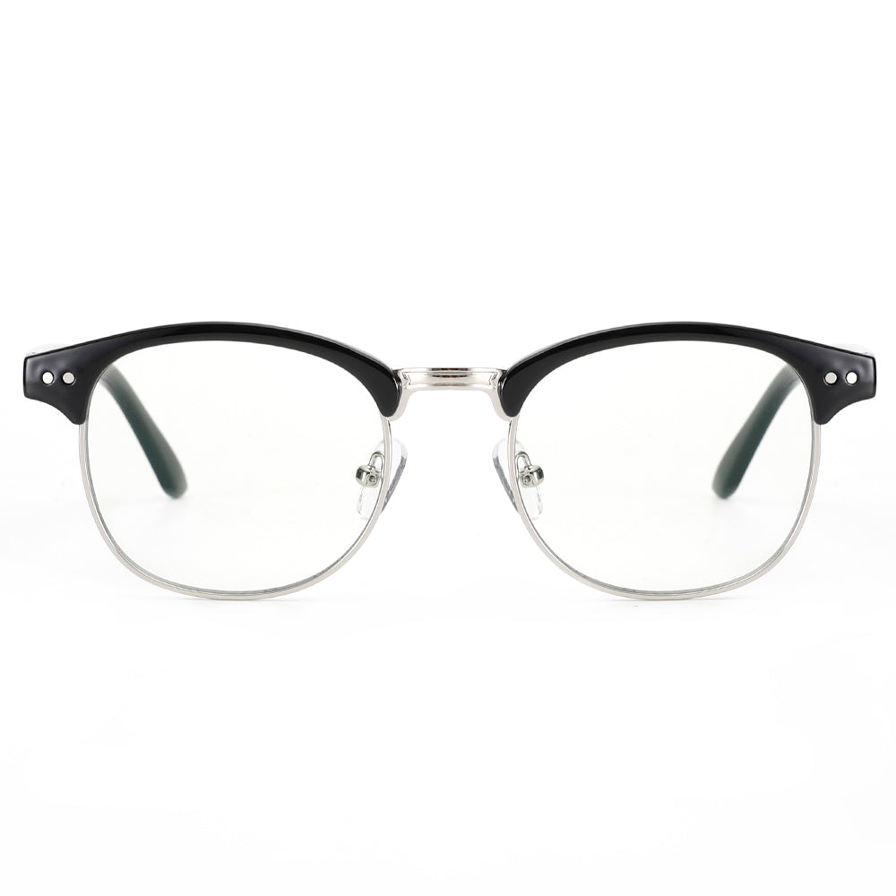 Blue Light Blocking Glasses Murrart Computer Glasses cyxus Main image
