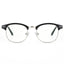 Blue Light Blocking Glasses Murrart Computer Glasses cyxus
