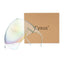 Visor Sunglasses Bicycle Mask UV 400 Protection