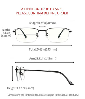 Blue Light Blocking Glasses Watoria Computer Glasses cyxus