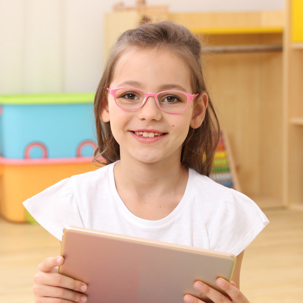 Kids 6106 - Cyxus