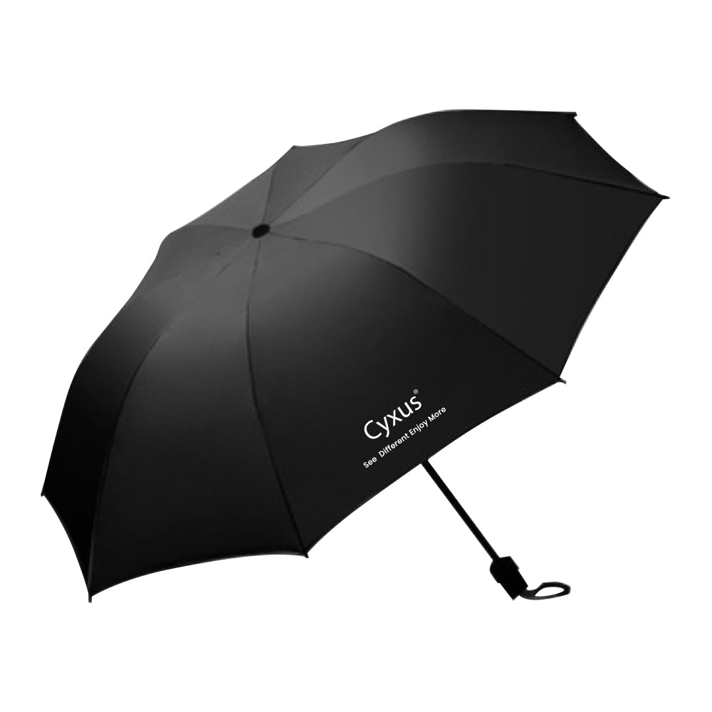 Cyxus UV Protection Umbrella - Cyxus