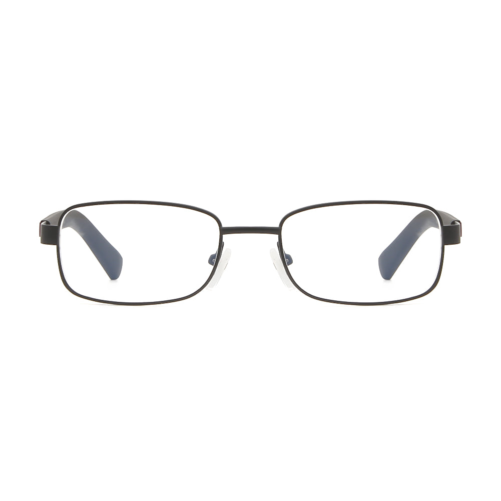 Blue Light Blocking Glasses for Kids 6330 Computer Glasses cyxus Main image