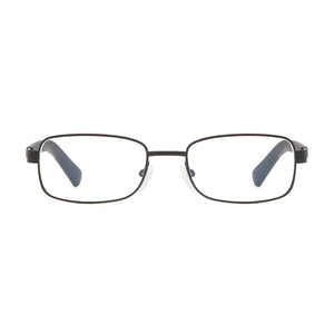 Blue Light Blocking Glasses for Kids 6330 Computer Glasses cyxus