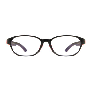 Blue Light Blocking Glasses for Kids 6800 Computer Glasses cyxus
