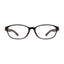 Blue Light Blocking Glasses for Kids 6800 Computer Glasses cyxus