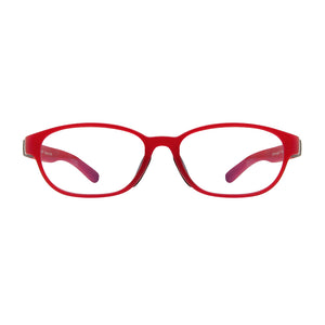 Blue Light Blocking Glasses for Kids 6800 Computer Glasses cyxus