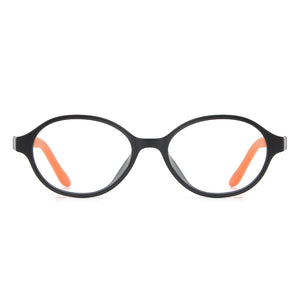 Blue Light Blocking Glasses for Kids 6161 Computer Glasses cyxus