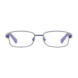 Blue Light Blocking Glasses for Kids 6330 Computer Glasses cyxus