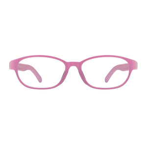 Blue Light Blocking Glasses for Kids 6800 Computer Glasses cyxus