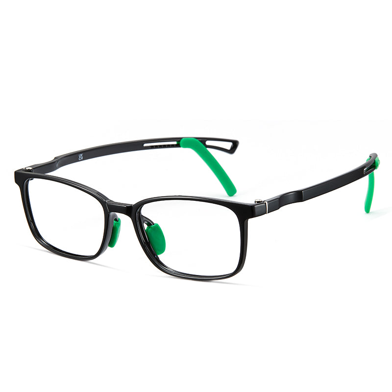 Kids 6002 Secondary image