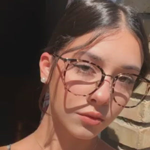 Jola Upgrade Glasses Wearing Display Video