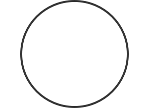 Clear Lenses - Cyxus