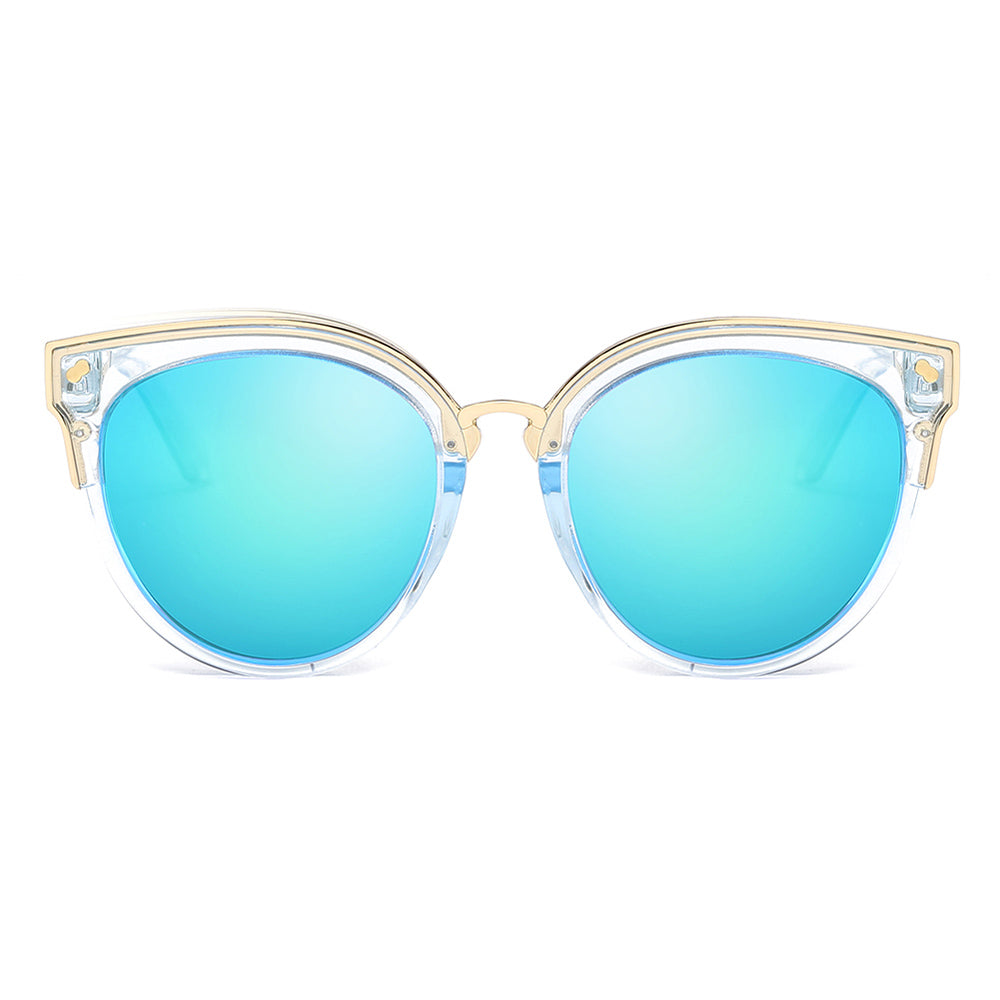 Polarized UV Protection Sunglasses 1946 Polarized Sunglasses cyxus Image principale du produit