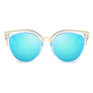 Polarized UV Protection Sunglasses 1946 Polarized Sunglasses cyxus
