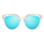 Polarized UV Protection Sunglasses 1946 Polarized Sunglasses cyxus