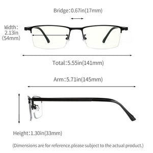 Blue Light Blocking Glasses Sovruls Computer Glasses cyxus