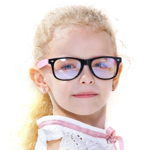 Kids 6101 - Cyxus