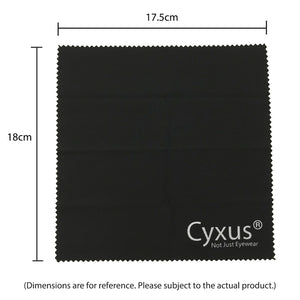 Cyxus Cleaning Cloth Cleaning Cloth cyxus